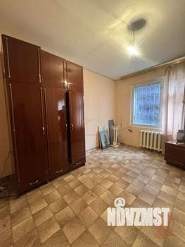 Дом 145м², 2-этажный, участок 6 сот.  