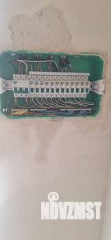 Дом 130м², 1-этажный, участок 5 сот.  