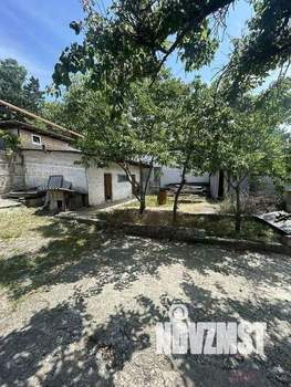 Дом 155м&sup2;, 2-этажный, участок 9 сот.  