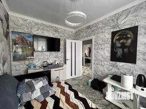 Дом 160м², 2-этажный, участок 4 сот.  