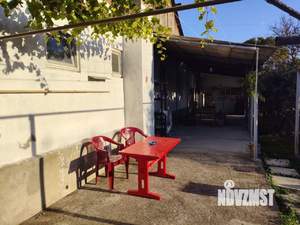 Дом 119м², 2-этажный, участок 10 сот.  