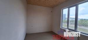 Дом 125м², 1-этажный, участок 6 сот.  