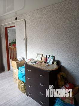 Дом 63м&sup2;, 2-этажный, участок 3 сот.  