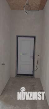 Дом 90м², 1-этажный, участок 4 сот.  