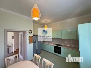 Дом 145м², 2-этажный, участок 5 сот.  