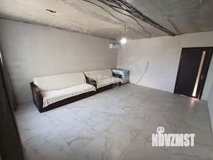 Дом 218м&sup2;, 2-этажный, участок 5 сот.  