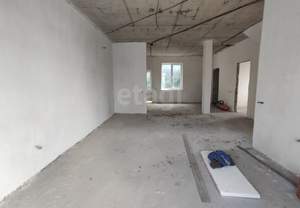 Дом 150м&sup2;, 2-этажный, участок 3 сот.  