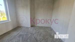 Дом 150м², 2-этажный, участок 3 сот.  