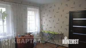 Дом 60м&sup2;, 1-этажный, участок 3 сот.  