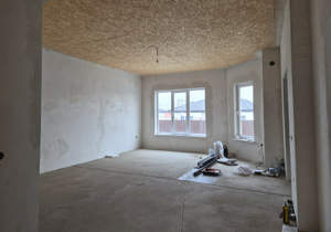 Дом 200м&sup2;, 2-этажный, участок 4 сот.  