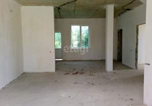 Дом 150м², 2-этажный, участок 3 сот.  