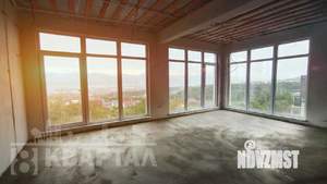 Дом 179м², 2-этажный, участок 4 сот.  