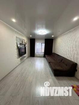 Дом 130м&sup2;, 1-этажный, участок 5 сот.  