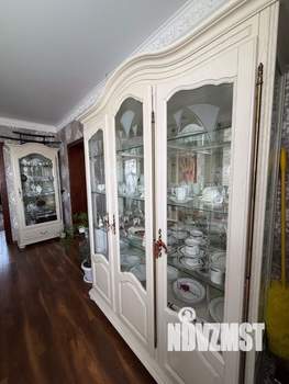 Дом 102м&sup2;, 1-этажный, участок 20 сот.  