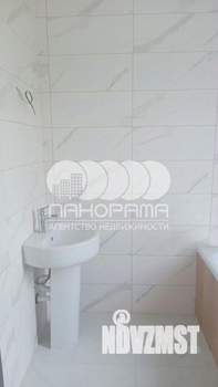 Дом 80м², 2-этажный, участок 5 сот.  