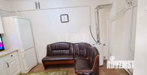 Дом 37м&sup2;, 1-этажный, участок 5 сот.  