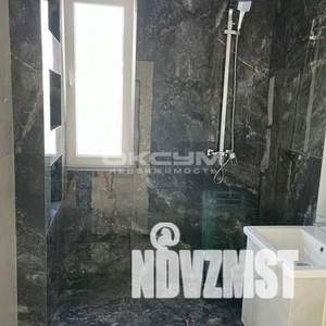 Дом 53м&sup2;, 2-этажный, участок 4 сот.  