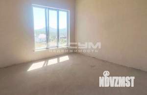 Дом 120м&sup2;, 2-этажный, участок 3 сот.  