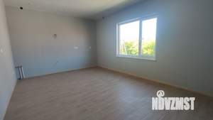 Дом 120м², 1-этажный, участок 4 сот.  