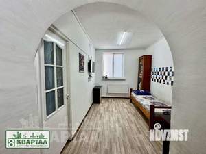 Дом 125м², 2-этажный, участок 2 сот.  