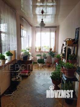 Дом 173м&sup2;, 1-этажный, участок 6 сот.  