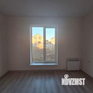 Дом 74м², 1-этажный, участок 5 сот.  