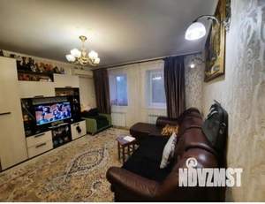 Дом 127м&sup2;, 1-этажный, участок 9 сот.  