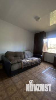 Дом 30м², 1-этажный, участок 4 сот.  