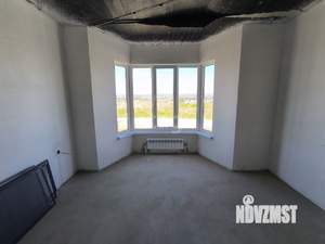 Дом 130м&sup2;, 2-этажный, участок 5 сот.  