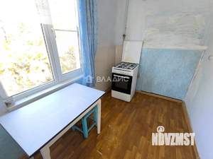 Дом 50м², 1-этажный, участок 7 сот.  