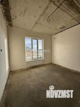 Дом 105м&sup2;, 1-этажный, участок 5 сот.  