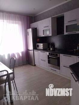 Дом 120м², 2-этажный, участок 300 сот.  