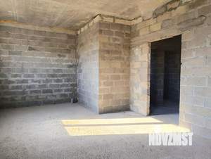 Дом 156м&sup2;, 2-этажный, участок 5 сот.  