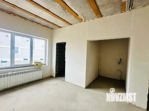 Дом 265м², 2-этажный, участок 6 сот.  