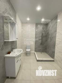 Дом 120м&sup2;, 1-этажный, участок 4 сот.  