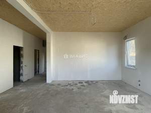 Дом 89м², 1-этажный, участок 3 сот.  