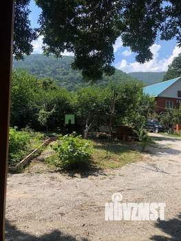 Дом 216м&sup2;, 2-этажный, участок 5 сот.  