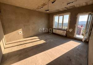 Дом 150м², 2-этажный, участок 5 сот.  