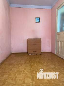 Дом 158м², 2-этажный, участок 3 сот.  