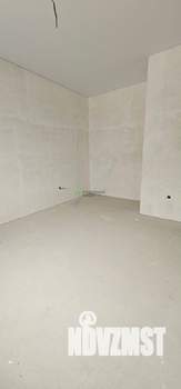 Дом 125м², 1-этажный, участок 5 сот.  