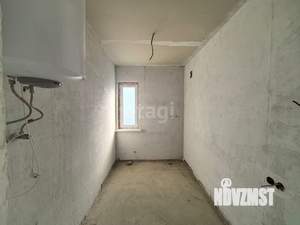 Дом 65м&sup2;, 1-этажный, участок 6 сот.  