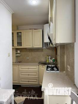 Дом 75м², 2-этажный, участок 8 сот.  