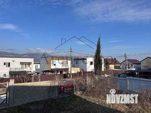 Дом 150м², 1-этажный, участок 10 сот.  