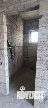 Дом 176м², 2-этажный, участок 4 сот.  