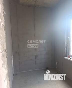 Дом 120м², 2-этажный, участок 3 сот.  