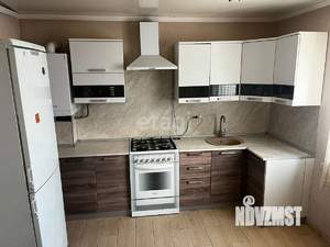 Дом 132м², 1-этажный, участок 6 сот.  