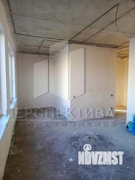 Дом 92м&sup2;, 1-этажный, участок 4 сот.  