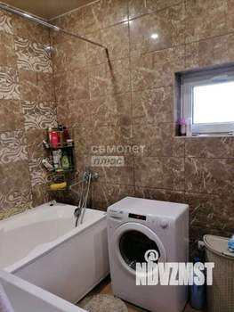 Дом 130м², 2-этажный, участок 6 сот.  