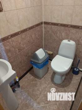 Дом 119м², 2-этажный, участок 16 сот.  