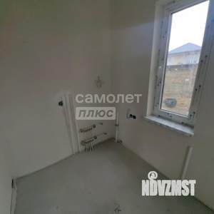 Дом 140м&sup2;, 2-этажный, участок 6 сот.  